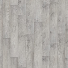 Ламинат Tarkett Cinema Merlin 194x1292 мм 504108031, эффект массива - фото 