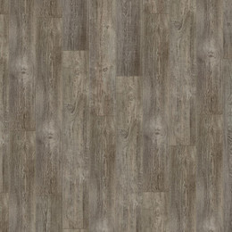 Ламинат Tarkett Cinema Taylor 194x1292 мм 504108033, эффект массива - фото 