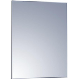 Зеркало Акватон Брук 80 см 1A200202BC010 - фото 