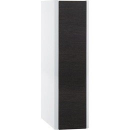 Модуль подвесной Акватон Брук 20 см 1A201003BCDF0, белый/дуб феррара - фото 