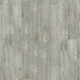 Ламинат Tarkett Ballet Esmeralda 194x1292 мм 504426006, эффект массива - фото 