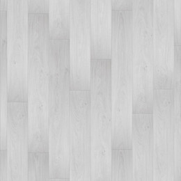 Ламинат Tarkett Ballet Giselle 194x1292 мм 504426001, эффект массива - фото 