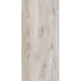 Ламинат Kastamonu Sunfloor 8/32 193x1380 мм 37, дуб лайн - фото 