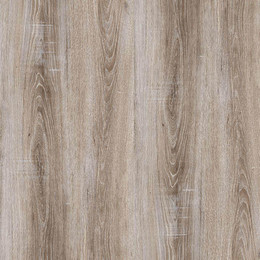 Ламинат Kastamonu Sunfloor 8/32 193x1380 мм 32, дуб джонсон - фото 