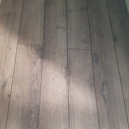 Ламинат Kastamonu Sunfloor 159x1380 мм 105, дуб альгамбра - фото 