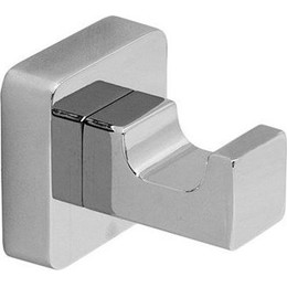 Крючок WasserKraft Lippe K-6523 - фото 