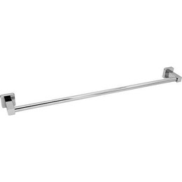 Полотенцедержатель WasserKraft Lippe K-6530 - фото 