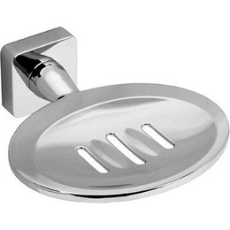 Мыльница WasserKraft Lippe K-6569 - фото 