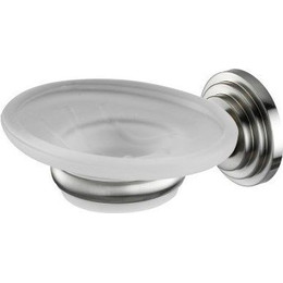 Мыльница WasserKraft Ammer K-7029 - фото 