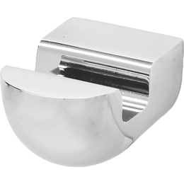 Крючок WasserKraft Kammel K-8323 - фото 