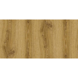 Ламинат Kastamonu Sunfloor 8/33 159x1380 мм 56, дуб тринидад - фото 