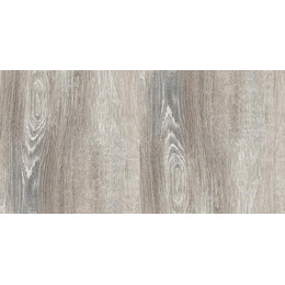 Ламинат Kastamonu Sunfloor 8/33 159x1380 мм 52, сосна тахо - фото 