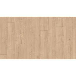 Ламинат Kronotex Dynamic Plus 193x1380 мм D 4636, клен - фото 