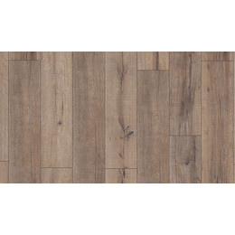 Ламинат Kronotex Exquisit Plus 244x1380 мм D 3044, дуб рифт - фото 