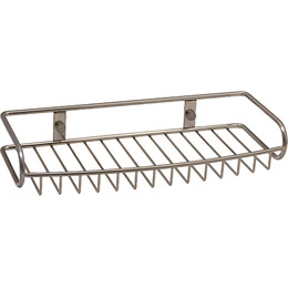 Полочка WasserKraft Ammer K-1311 30 см - фото 