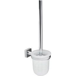 Ёршик для унитаза WasserKraft Lippe K-6527 - фото 
