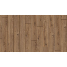 Ламинат Kronotex Amazone 157x1380 мм D 4166, дуб престиж натуральный - фото 
