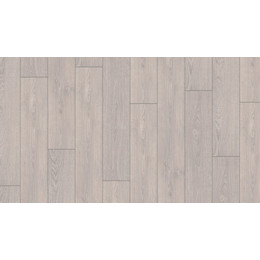 Ламинат Kronotex Robusto 188x1375 мм D 2800, дуб столичный светлый - фото 