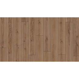 Ламинат Kronotex Robusto 188x1375 мм D 3074, дуб саверн - фото 