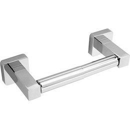 Держатель для туалетной бумаги WasserKraft Lippe K-6522 - фото 