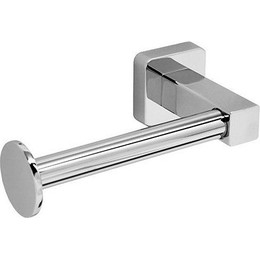 Держатель для туалетной бумаги WasserKraft Lippe K-6596 - фото 