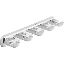 Набор крючков WasserKraft Kammel K-8375 - фото 