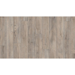 Ламинат Kronotex Aqua Robusto 191x1380 мм P 1207, дуб логан - фото 