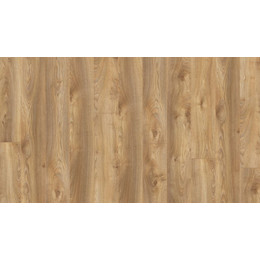 Ламинат Kronotex Mammut 188x1845 мм D 4794, дуб натуральный макро - фото 