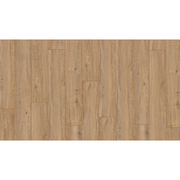 Ламинат Kronotex Robusto 188x1375 мм D 4705, америко светлый - фото 