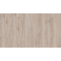 Ламинат Kronotex Robusto 188x1375 мм D 4989, дуб райт светлый - фото 
