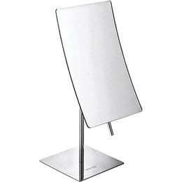 Зеркало косметическое настольное WasserKraft K-1006 - фото 