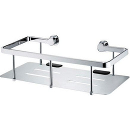 Полочка WasserKraft K-511 30 см - фото 