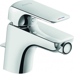 Смеситель для биде Kludi Ameo 412160575 - фото 