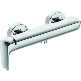 Смеситель для душа Kludi Ameo 416750575 - фото 