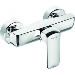 Смеситель для душа Kludi Ameo 417100575 - фото 