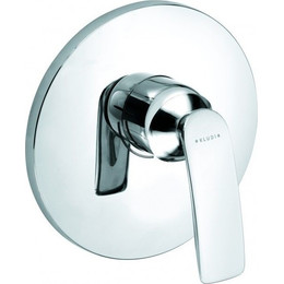 Смеситель для душа Kludi Balance 526550575 - фото 