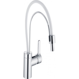 Смеситель для кухни Kludi Bingo Star 428590578 - фото 