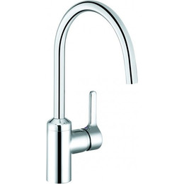 Смеситель для кухни Kludi Bingo Star 428030578 - фото 