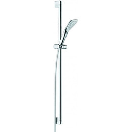 Душевой гарнитур Kludi Fizz 6764005-00 900 мм - фото 