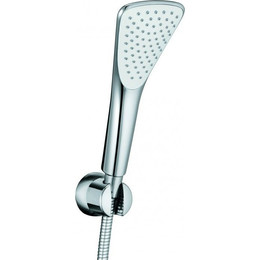 Душевой гарнитур Kludi Fizz 1S 6765005-00 - фото 