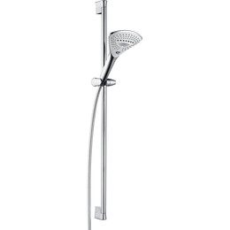 Душевой гарнитур Kludi Fizz 6774005-00 900 мм - фото 