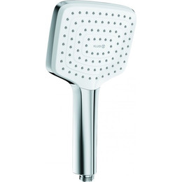 Ручной душ Kludi Freshline 1S 6450005-00 - фото 