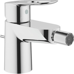 Смеситель для биде Grohe BauLoop 23338000 - фото 