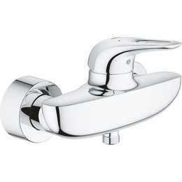 Смеситель для душа Grohe Eurostyle 33590003 - фото 