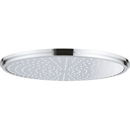 Верхний душ Grohe Rainshower Cosmopolitan 28778000 - фото 