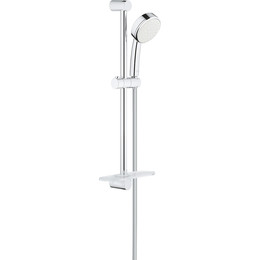 Душевой гарнитур Grohe Tempesta Cosmopolitan 100 26083002 - фото 