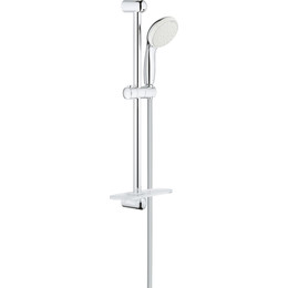 Душевой гарнитур Grohe Tempesta New 27926001 - фото 