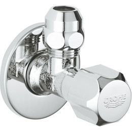 Вентиль угловой GROHE 2201700M - фото 