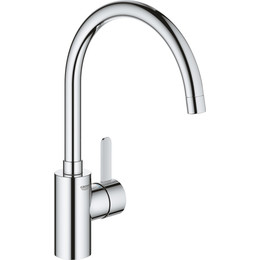 Смеситель для кухни Grohe Eurosmart Cosmopolitan 32843002 - фото 