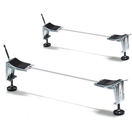 Ножки для ванны Bette B23-1500 - фото 